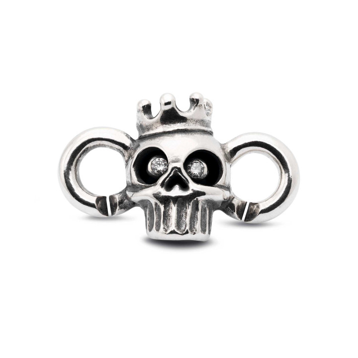 X JEWELLERY Realtà Ed Apparenza