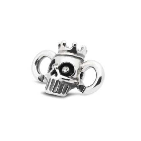 X JEWELLERY Realtà Ed Apparenza | Agold