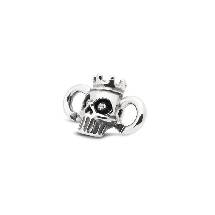 X JEWELLERY Realtà Ed Apparenza