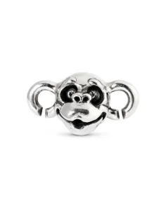 X JEWELLERY La Scimmia