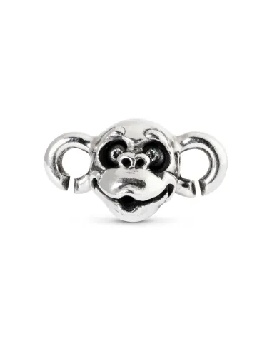 X JEWELLERY La Scimmia | Agold