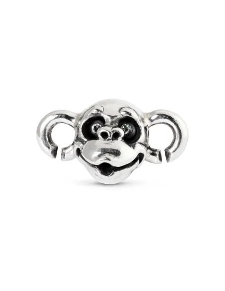 X JEWELLERY La Scimmia | Agold