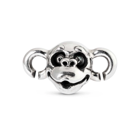 X JEWELLERY La Scimmia | Agold