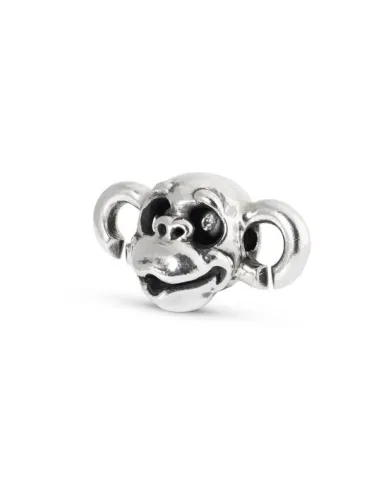 X JEWELLERY La Scimmia | Agold
