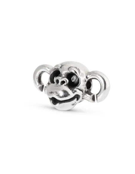 X JEWELLERY La Scimmia | Agold