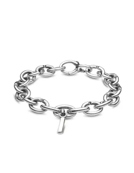X JEWELLERY Lettera I | Agold