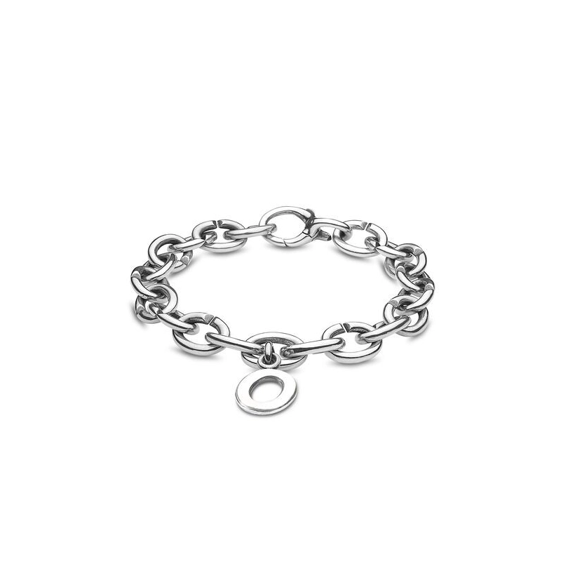 X JEWELLERY Lettera O | Agold