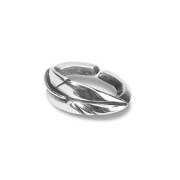 X JEWELLERY Fantasia