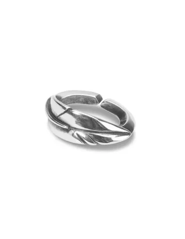 X JEWELLERY Fantasia | Agold