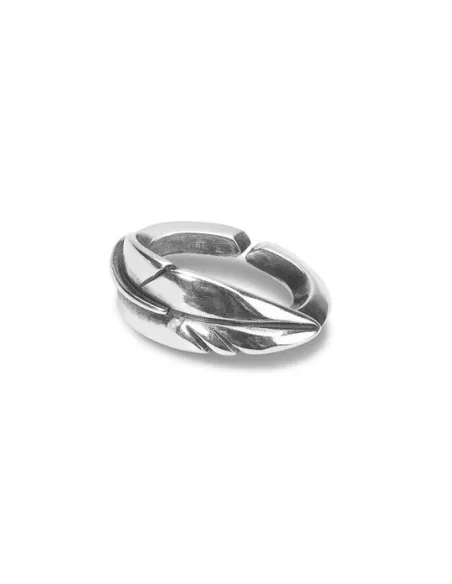 X JEWELLERY Fantasia | Agold