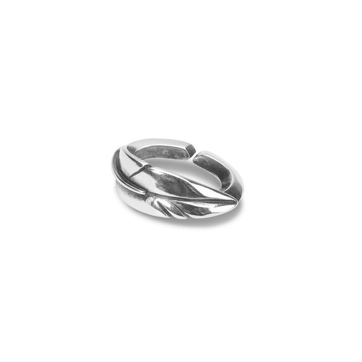 X JEWELLERY Fantasia
