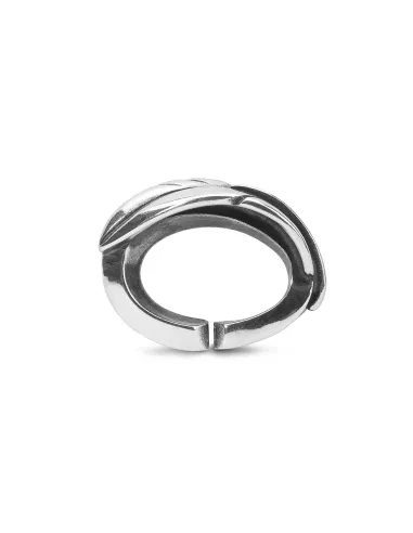 X JEWELLERY Fantasia | Agold