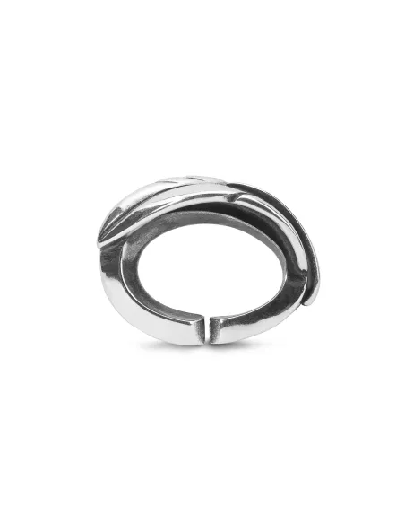X JEWELLERY Fantasia | Agold