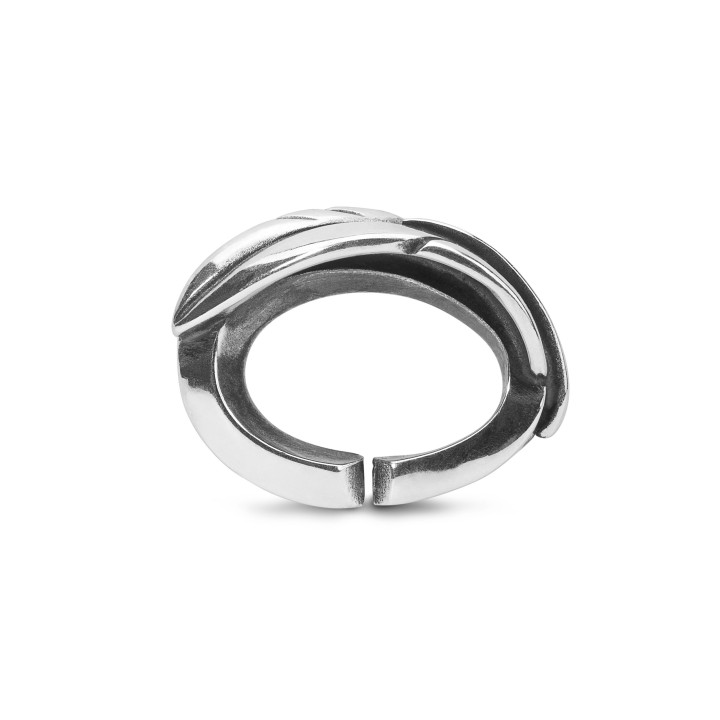 X JEWELLERY Fantasia