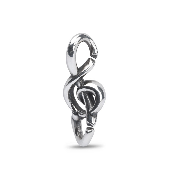 X JEWELLERY Melodia