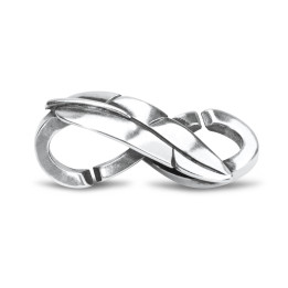 X JEWELLERY Libertà