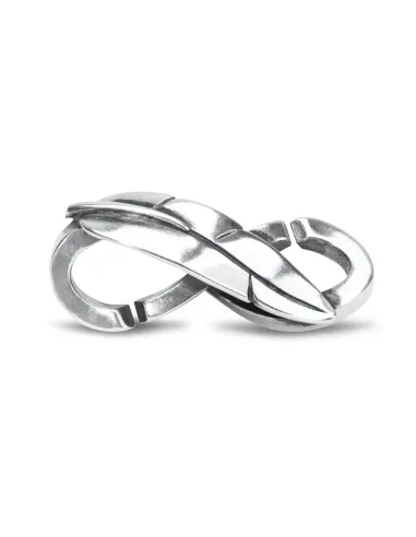 X JEWELLERY Libertà