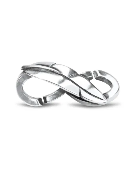 X JEWELLERY Libertà