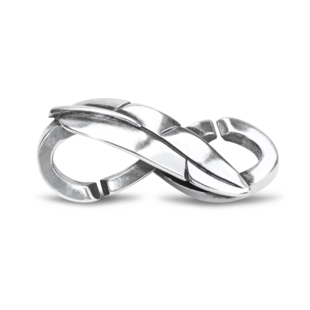 X JEWELLERY Libertà | Agold