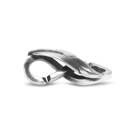 X JEWELLERY Libertà | Agold