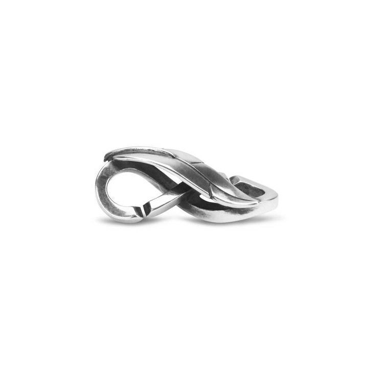 X JEWELLERY Libertà