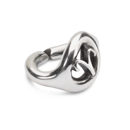 X JEWELLERY Aries | Agold