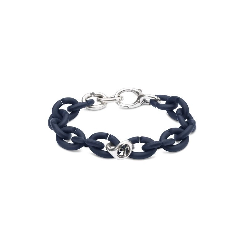 X JEWELLERY Aries | Agold