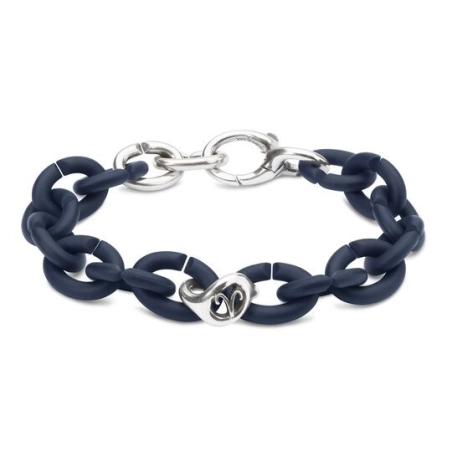 X JEWELLERY Aries | Agold