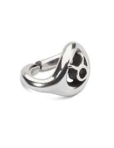 X JEWELLERY Taurus