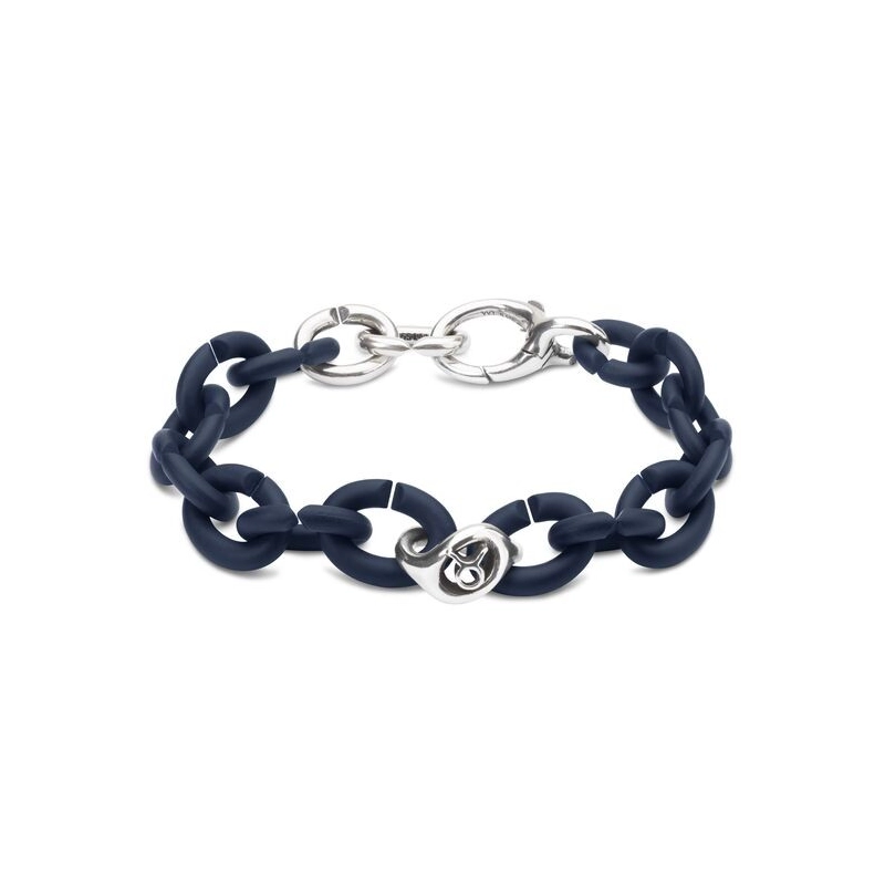 X JEWELLERY Taurus | Agold