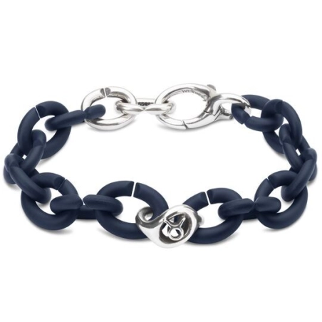 X JEWELLERY Taurus | Agold