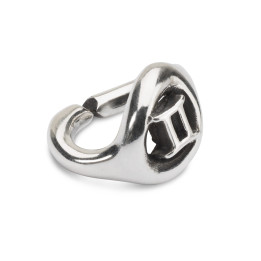 X JEWELLERY Gemini