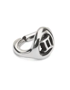 X JEWELLERY Gemini
