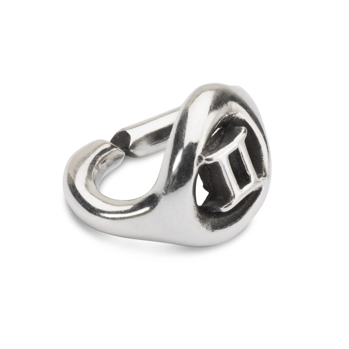 X JEWELLERY Gemini