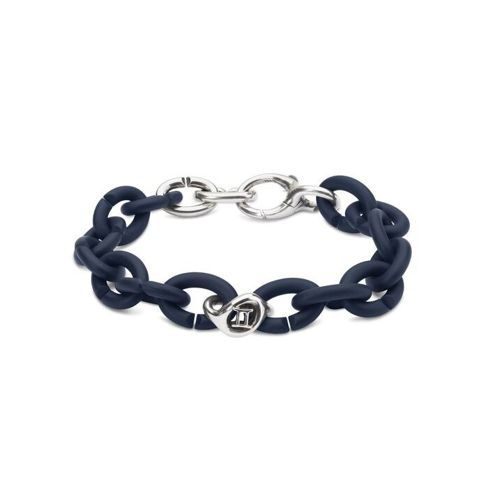 X JEWELLERY Gemini