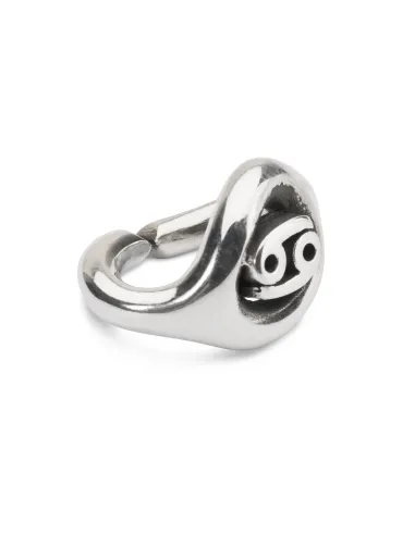 X JEWELLERY Cancer | Agold