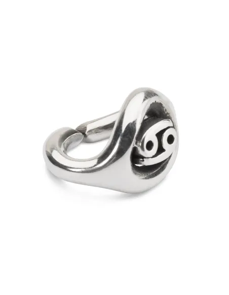 X JEWELLERY Cancer | Agold