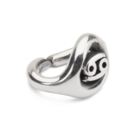 X JEWELLERY Cancer | Agold