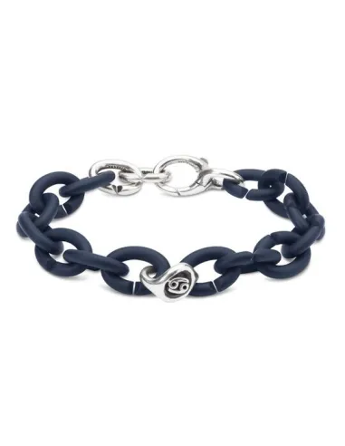 X JEWELLERY Cancer | Agold