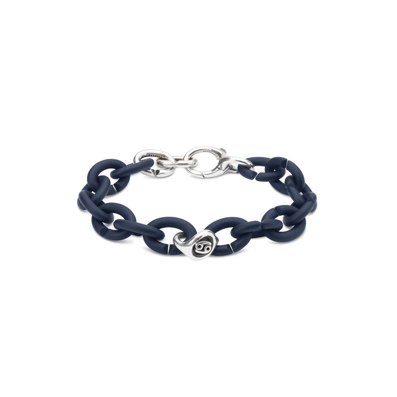 X JEWELLERY Cancer | Agold