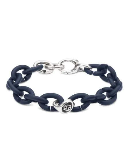 X JEWELLERY Cancer | Agold