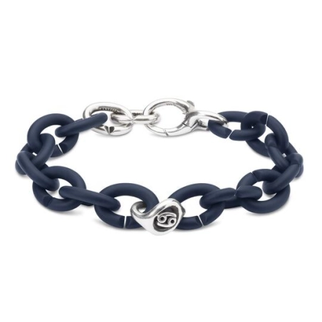 X JEWELLERY Cancer | Agold