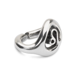 X JEWELLERY Leo