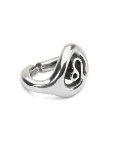 X JEWELLERY Leo | Agold