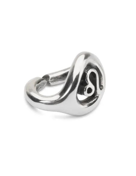 X JEWELLERY Leo | Agold