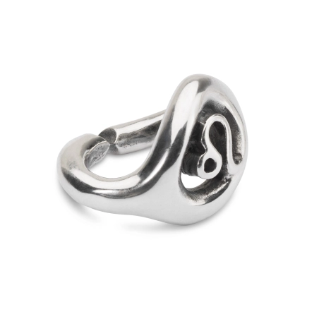 X JEWELLERY Leo | Agold