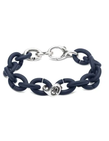 X JEWELLERY Leo | Agold