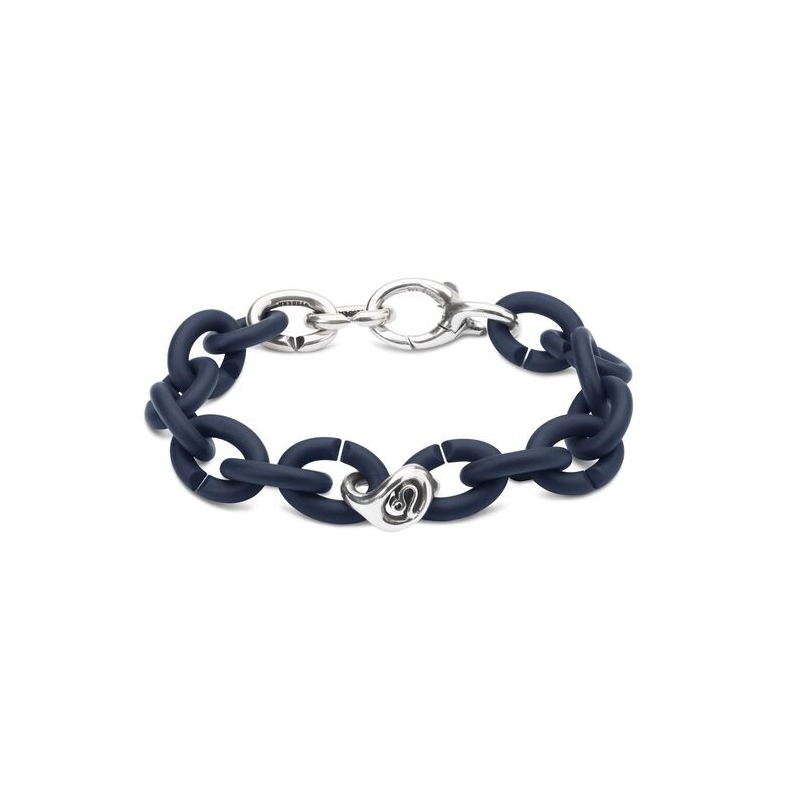 X JEWELLERY Leo | Agold