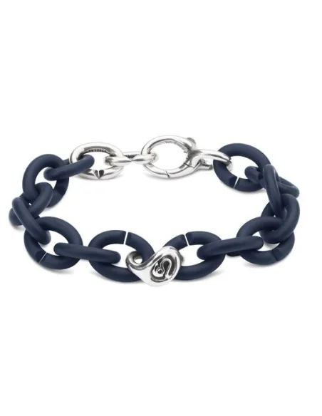 X JEWELLERY Leo | Agold