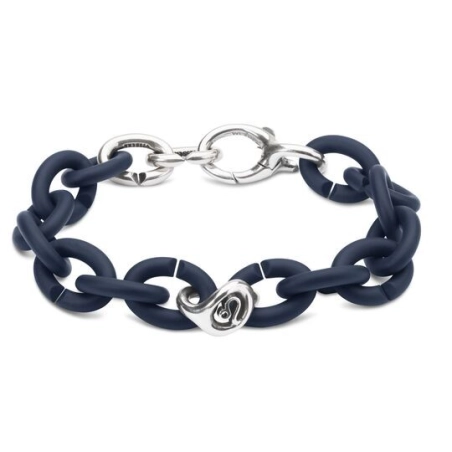 X JEWELLERY Leo | Agold